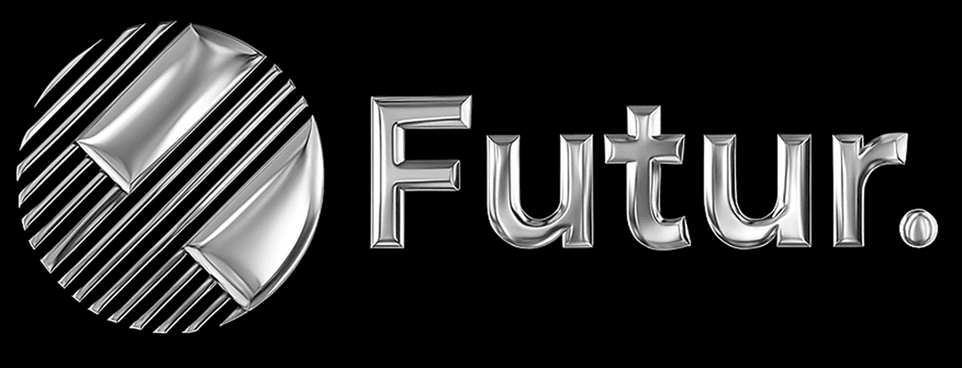 Futur Media Ltd