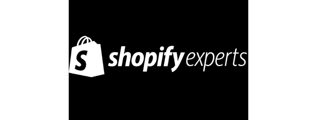 Shopify Experts logo