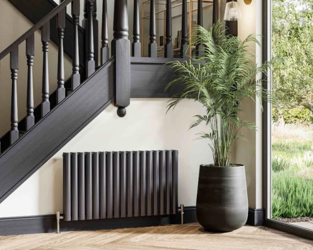 ace radiators